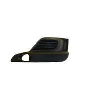 RENAULT SYMBOL ÖN TAMPON PANJURU (YERLİ) SAĞ 16- REN07CL145Y 263313372R