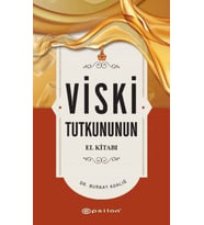 Viski Tutkununun El Kitabı