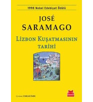 Lizbon Kuşatmasının Tarihi