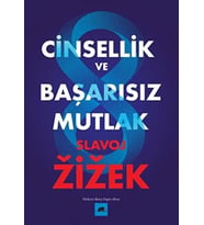 Cinsellik ve Başarısız Mutlak