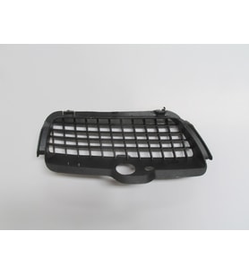 Volkswagen Golf 3 92/98 Si·s Lamba Kapağı Sol Si·yah (Tw)