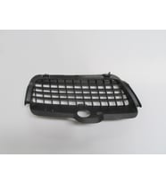 Volkswagen Golf 3 92/98 Si·s Lamba Kapağı Sol Si·yah (Tw)