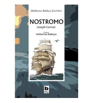 Nostromo