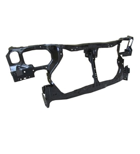 Nissan Almera N16 Sd/hb 00/03 Ön Panel Komple (Tw)