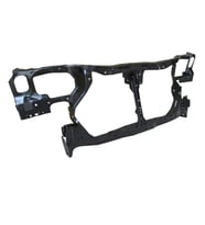 Nissan Almera N16 Sd/hb 00/03 Ön Panel Komple (Tw)