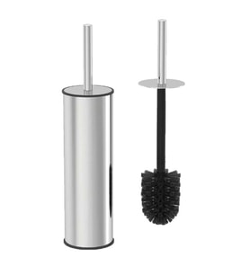 DECOREV METAL KÜÇÜK WC FIRÇASI