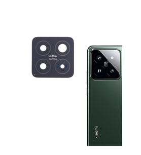 Xiaomi 14 Pro Kamera Lensi Cam 23116PN5BC