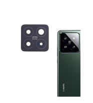Xiaomi 14 Pro Kamera Lensi Cam 23116PN5BC