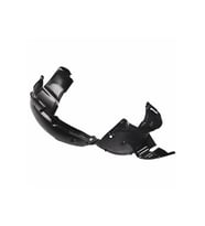 RENAULT CLİO ÖN ÇAMURLUK DAVLUMBAZI SAĞ 2001-2005 8200067075