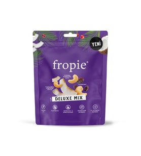 Deluxe Mix - 75 g