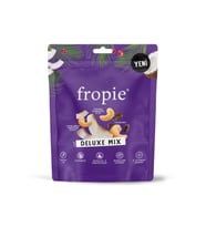 Deluxe Mix - 75 g