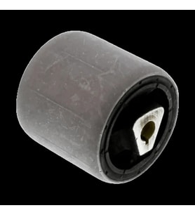 BMW E87 E90 X1:E84 Salıncak Burcu Ön Üst 31126763719 Wender