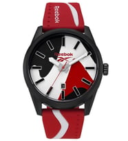Reebok RV-KAM-G3-PBIR-RN Unisex Kol Saati