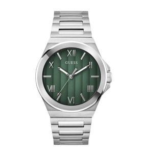 Guess GUGW0789G1 Erkek Kol Saati