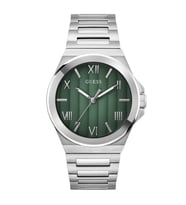 Guess GUGW0789G1 Erkek Kol Saati