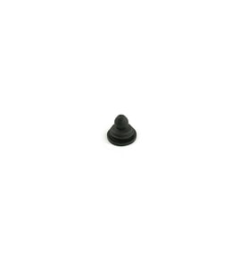 DACIA Logan Hava Filtre Takozu 2005-2021 8200068473