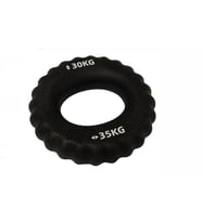 Avessa Ssr-30-35 Silikon Sık Sık Siyah