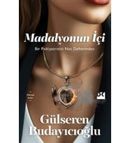 Madalyonun İçi