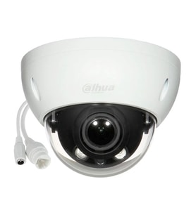 Dahua IPC-HDBW1230R-ZS 2MP 2.8-12 IR Dome