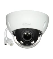 Dahua IPC-HDBW1230R-ZS 2MP 2.8-12 IR Dome