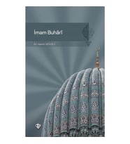 İmam Buhari