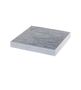 K1409A - Kabin Hava Filtresi - Filtron