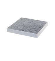 K1409A - Kabin Hava Filtresi - Filtron