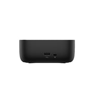 HP 9X3V1UT USB-C 100W G6 Dock İstasyonu - 100W