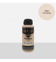 Premium 120ML(cc) 9084 Ten Rengi