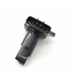Mitsubishi L200 Hava Akış Sensör 2007-2015 MR547077