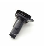 Mitsubishi L200 Hava Akış Sensör 2007-2015 MR547077