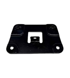 Tvs Ntorq 125 Ön Panel Bağlantı Braketi K2220030 Orj