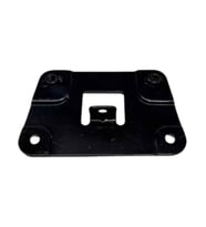 Tvs Ntorq 125 Ön Panel Bağlantı Braketi K2220030 Orj
