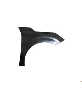 PEUGEOT - ÖN ÇAMURLUK SAĞ 208 2020-