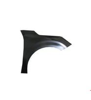 PEUGEOT - ÖN ÇAMURLUK SAĞ 208 2020-