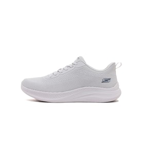 Skechers Bobs Moda Flex Erkek Spor Ayakkabı