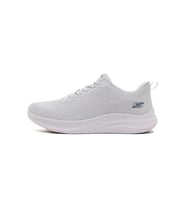 Skechers Bobs Moda Flex Erkek Spor Ayakkabı