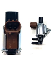 SELENOİT VALFİ EMİSYON KONTROL L200/ASX/OUTLANDER/