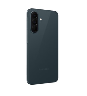 Samsung Galaxy A37 8 GB 256 GB Akıllı Telefon (Samsung Türkiye Garantili)