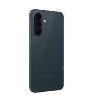 Samsung Galaxy A37 8 GB 256 GB Akıllı Telefon (Samsung Türkiye Garantili)