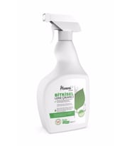 HOMM CLEAN BİTKİSEL LEKE ÇIKARICI 750 ml