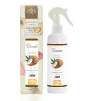 Hindistan Cevizi Kokusu Sprey 400Ml.