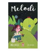 Melodi