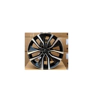 5*114,3*18*8.0 ET40 CH73.1 BD RENAULT TALİSMAN JANT MODELİ (4Ad)