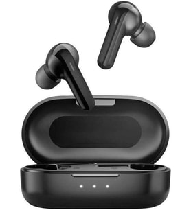 Haylou GT3 TWS Kulak İçi Bluetooth Kulaklık Teşhir