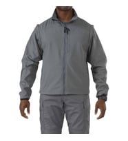 5.11 VALIANT SOFTSHELL CEKET (Krem)