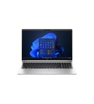 HP Probook 450 G10 816F4EA Intel Core I7-1355U 64 GB Ram 1 Tb SSD 15.6'' Freedos KN39