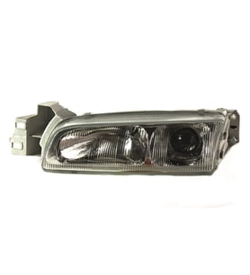 Mazda 626 Far Sol Manuel 1992-1997 216-1120-RH