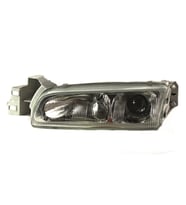 Mazda 626 Far Sol Manuel 1992-1997 216-1120-RH