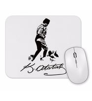 Atatürk Mouse Pad.jpg